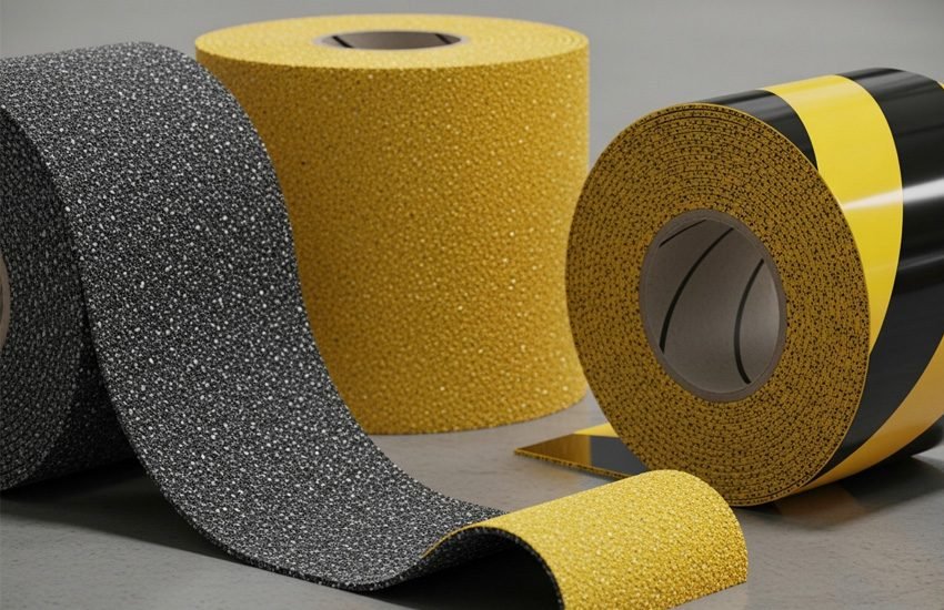 anti-skid-tape