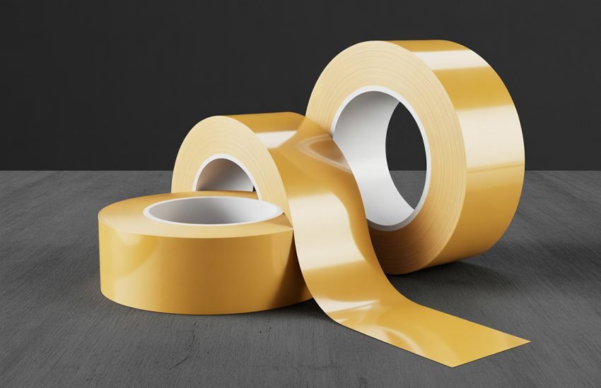 bopp-adhesive-tape