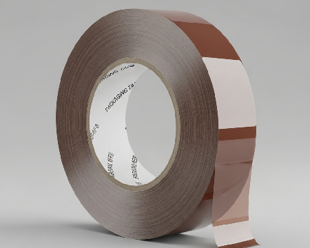 bopp-packaging-tape