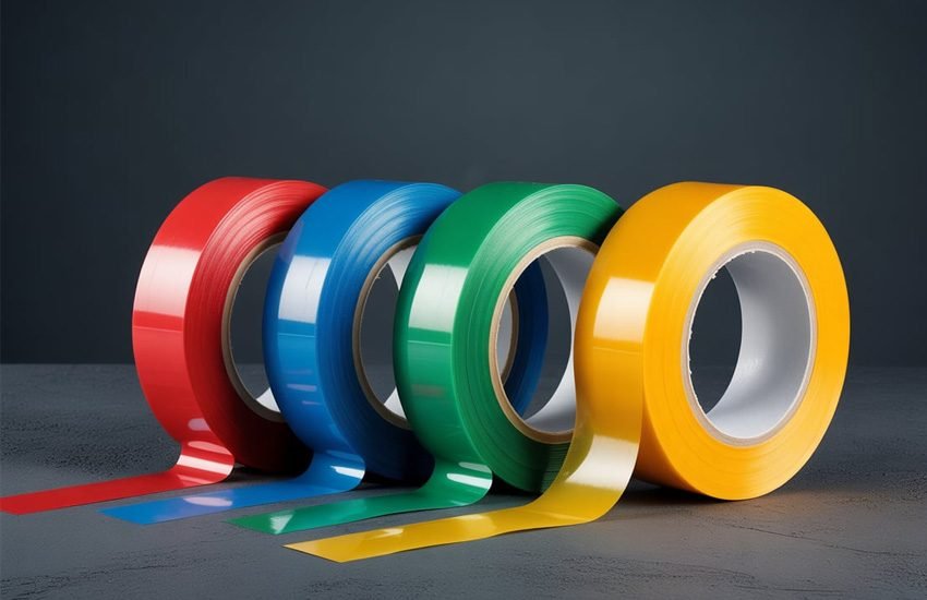 colored-bopp-tape