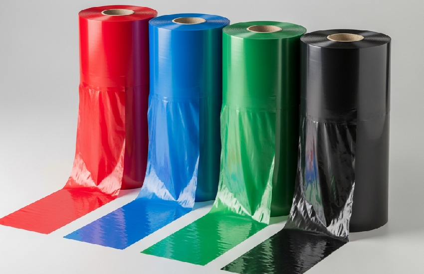 coloured-stretch-film