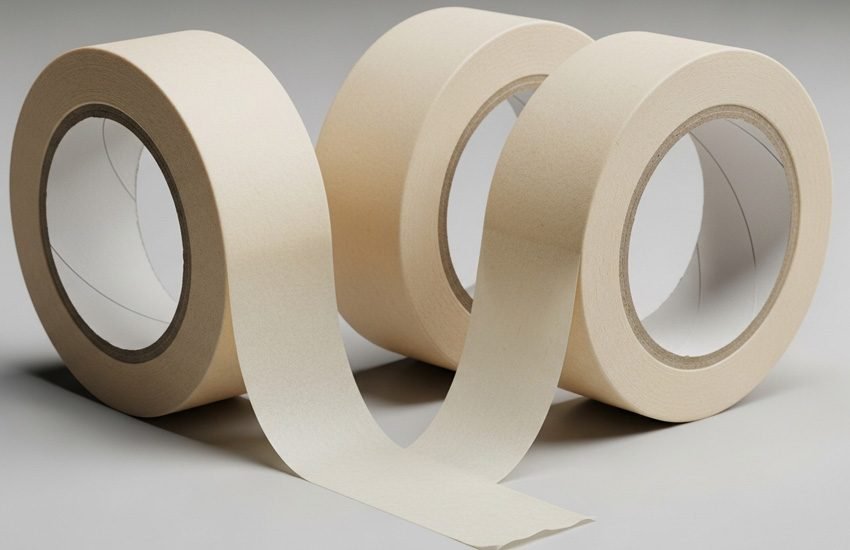 masking-tape